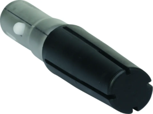 Vikan Kartioliitin, 155mm
