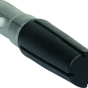Vikan Kartioliitin, 155mm