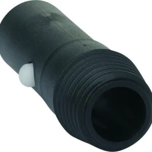 Vikan Kierreliitin, 78 mm