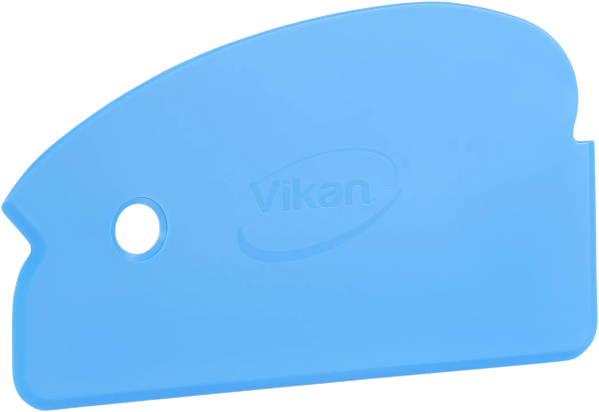 Vikan Joustava kaavin, 165mm