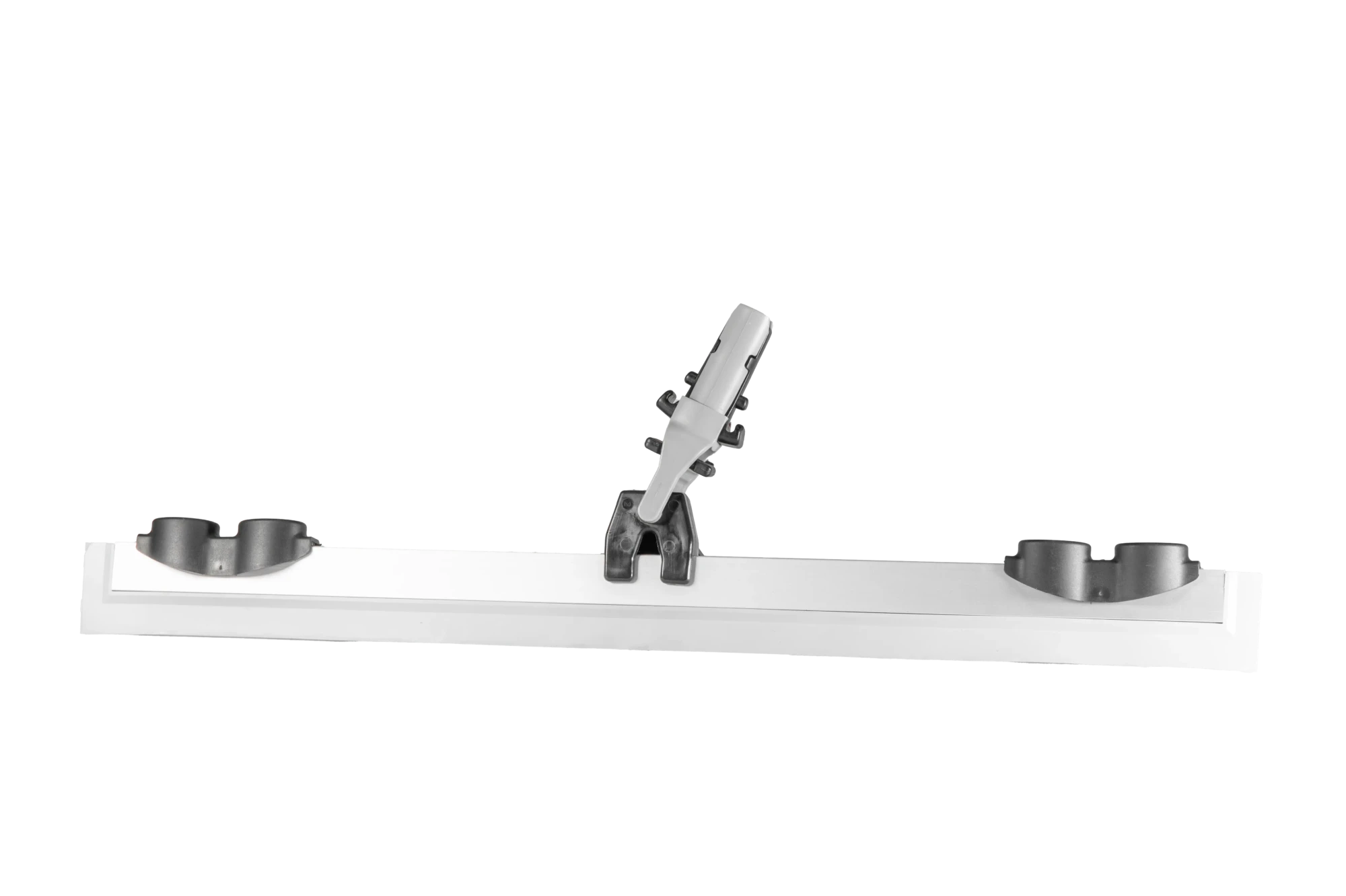 412050 Urakumikuivain pyyhepid 50 cm 1
