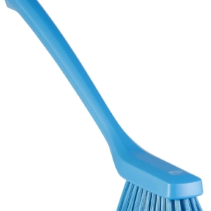 Vikan 420 mm kova käsiharja
