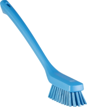 Vikan 420 mm kova käsiharja