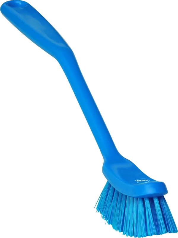 Vikan medium käsiharja