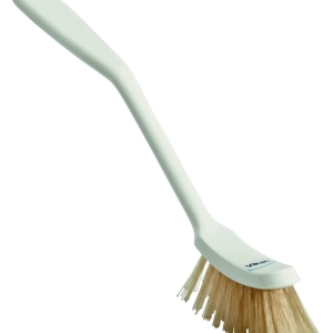 Vikan medium tulinen käsiharja