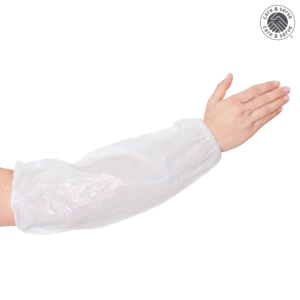 4510-040x_wiroPIPE-CLIP_white