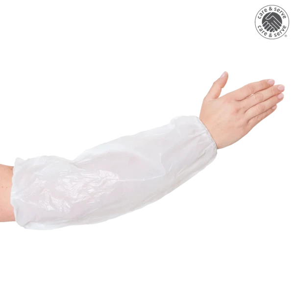 4510-040x_wiroPIPE-CLIP_white