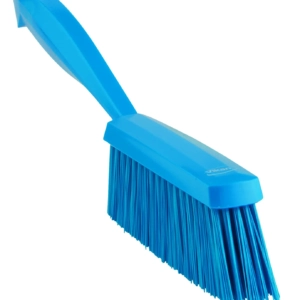 Vikan 330 mm medium pöytäharja