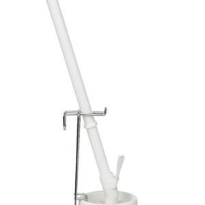 Vikan WC-harja