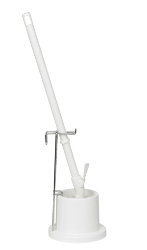 Vikan WC-harja