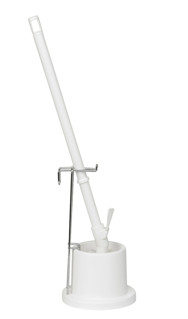 Vikan WC-harja