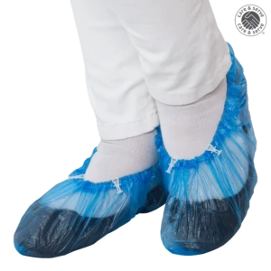 5110-012x_wiroSWING_blue-1