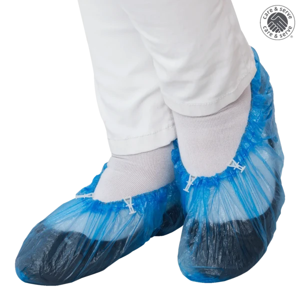 5110-012x_wiroSWING_blue-1