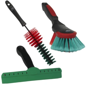 521152 Vikan Transport tuotesetti