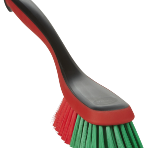 524952 Vikan käsiharja