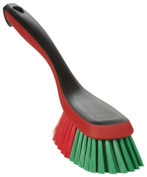 524952 Vikan käsiharja