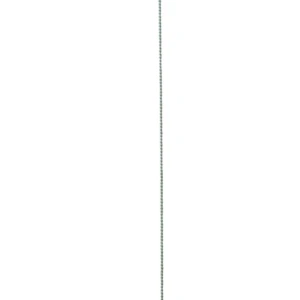 Vikan Joustava välinevarsi jatkovarrella, RST, Ø5 mm, 755 + 812 mm