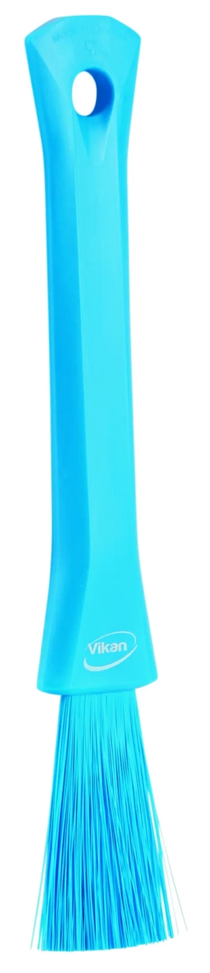 Vikan harja