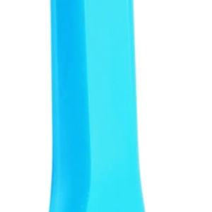 Vikan harja