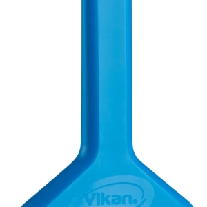 Vikan harja