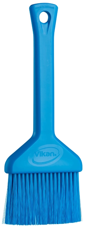 Vikan harja