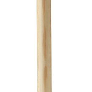 Vikan Viemärikarhu