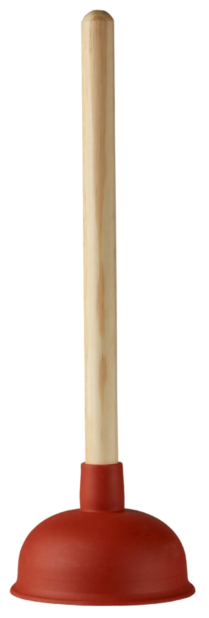 Vikan Viemärikarhu
