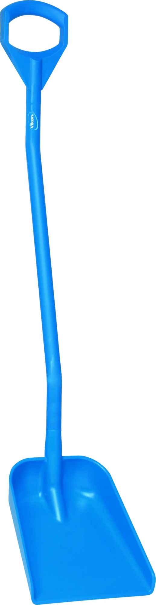 Vikan Ergonominen lapio, pieni lapa