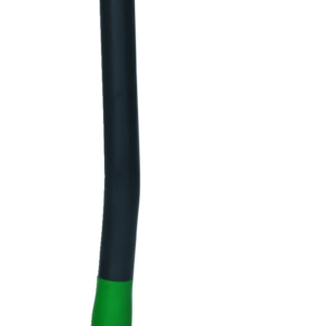 561552 Vikan lumilapio