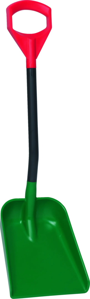 561552 Vikan lumilapio