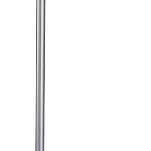 Vikan Rikkalapio, 330 mm