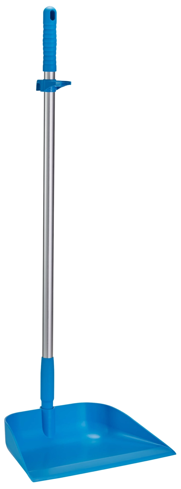 Vikan Rikkalapio, 330 mm