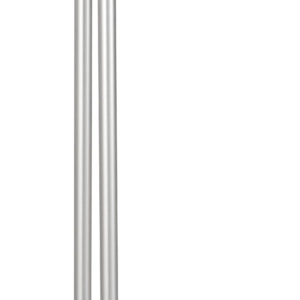 Vikan Rikkalapiosetti, medium, 330 mm