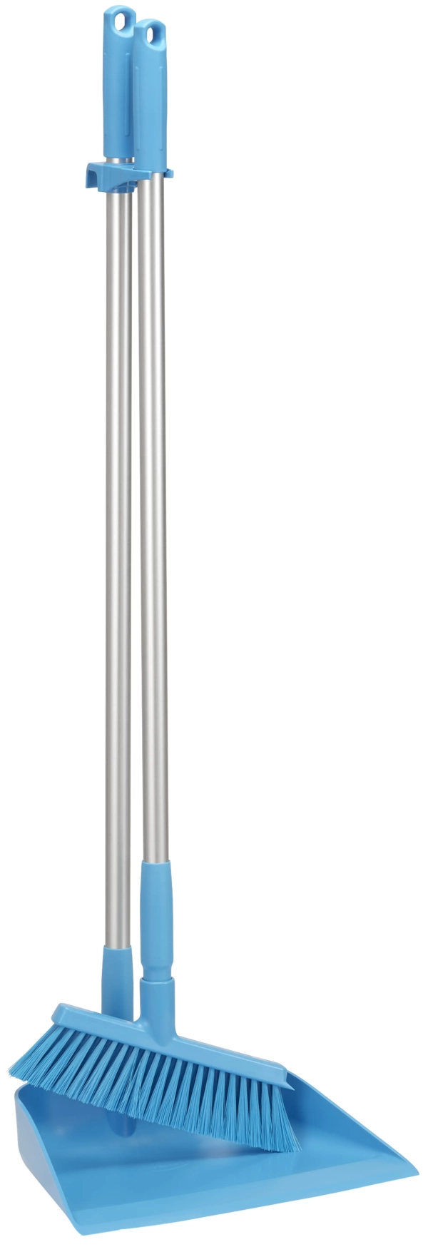 Vikan Rikkalapiosetti, medium, 330 mm
