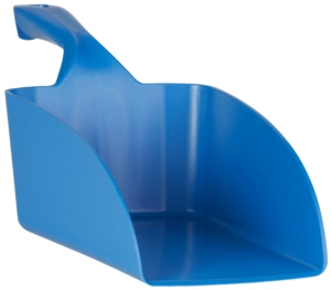 Vikan Kauha, 2 l, metallitunnistettava