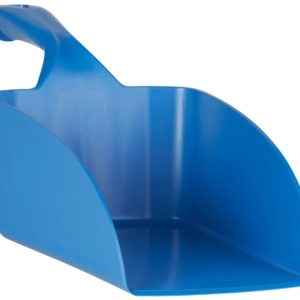 Vikan Kauha, 2 l, metallitunnistettava