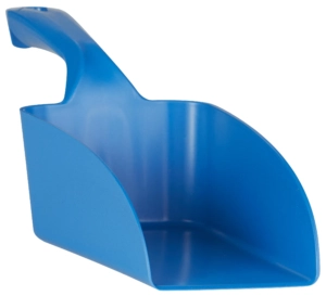 Vikan Kauha, 1 l, metallitunnistettava