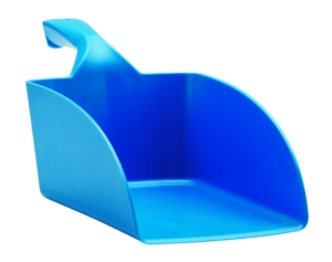 Vikan Kauha, 2 l