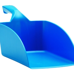Vikan Kauha, 2 l