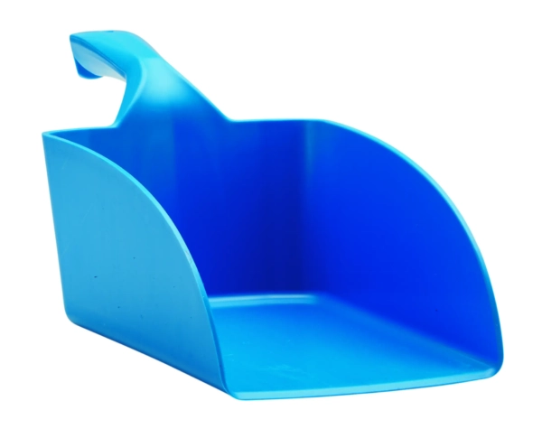 Vikan Kauha, 2 l
