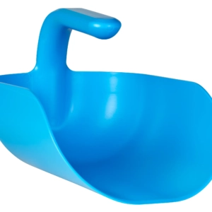Vikan Ergonominen kauha, 2 l