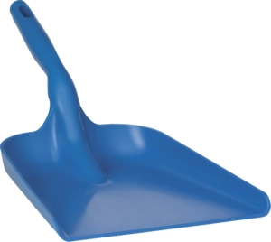 Vikan Käsilapio, 550 mm