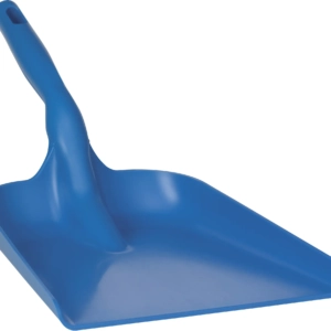 Vikan Käsilapio, 550 mm