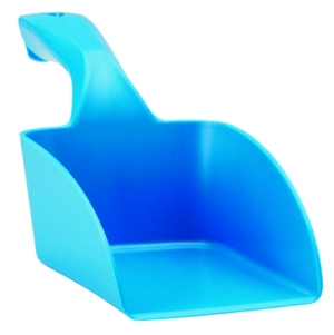 Vikan Kauha, 1 l