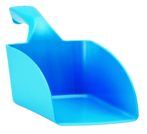 Vikan Kauha, 500 ml
