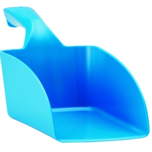 Vikan Kauha, 500 ml