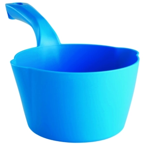 Vikan Pyöreä kauha, 1 l