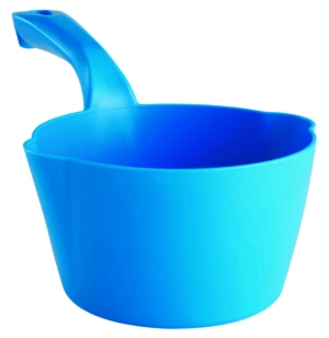 Vikan Pyöreä kauha, 1 l