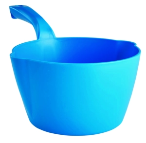 Vikan Pyöreä kauha, 2 l