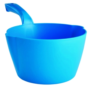 Vikan Pyöreä kauha, 2 l